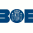 BOE